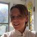 Virginia Berman - Facebook