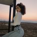 Virginia Berman - Facebook