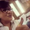 virginia_bermani - @virginia_bermani - TikTok