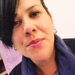 Virginia Bermani - @virginia_bermani - Instagram