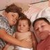Virginia Pereira Berman - Facebook