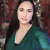 Virginia Zilberman - @virginiazilberman - TikTok