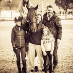 virginia - @virginiabernabe75 - Instagram