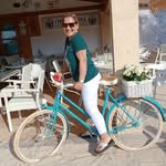 Virginia Adrian - @virginia.bernabe1969 - Instagram