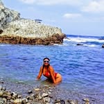 ❤virginia bernabe - @virggi_beiap - Instagram
