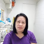 Virginia Bernabe - Facebook