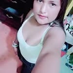 Virginia Bernabe - @virginia.bernabe.35 - Instagram