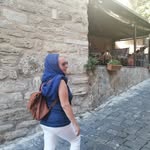 Virginia Bernabe - @virgiber - Instagram