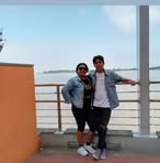 Virginia Bernabe - Facebook
