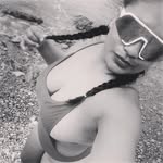Virginia Bernabe - @virginia.bernabe.3785 - Instagram