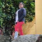 Virginia Bernabe - Facebook