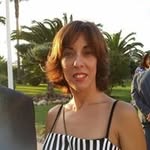 Virginia Bernabé - @virfracla - Instagram