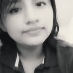 Virginia Bernabe - @eva_qwe_123 - Instagram
