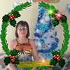Virginia Bernabe - @virginia.bernabe0 - TikTok
