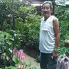 Virginia Bernabe - @virginiabernabe4 - TikTok