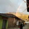 Virginia Bernabe - @virginia.bernabe4 - TikTok