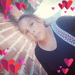 Virginia Bernabe - Facebook