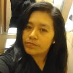 Virginia Bernabe - @bernabe8122 - Instagram