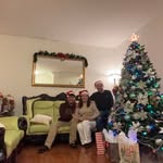 Virginia Bernabe - @theoscarmom816 - Instagram