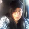 Virginia Bernabe Antunez - @virginia.bernabe1 - TikTok