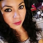 Virginia bernabe cruz - @virgini33bernabe - Instagram