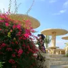 Virginia Bernabe - @virginia.bernabe - TikTok
