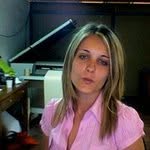 Virginia Bernabe Lopez - @bernabevirginia - Instagram