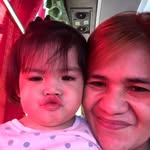 Virginia Bernabe Sandel - @virginiasandel1966 - Instagram