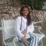 Virginia Bernabe Tadeo - @virginiatadeo061772 - Instagram