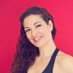 Virginia Bernabeu - @virginia_bernabeu - Instagram