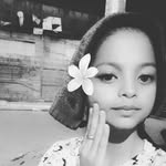 virginia_bernabe@yahoo.com - @virginia_bernabeyah - Instagram