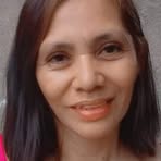 Virginia Calica Bernabe - Facebook