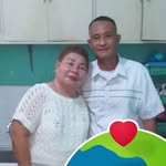 Virginia Dagoc - @virginia.bernabe.779 - Instagram