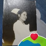 Virginia Gacutan Bernabe - @bernabe6994 - Instagram