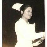Virginia Gacutan Bernabe - @egiebernabe2003 - Instagram