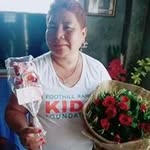 Virginia Panayas Bernabe - @virginia.p.bernabe - Instagram