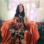 Virginia Sevilla Bernabe - @virginia.sevilla_bernabe - Instagram