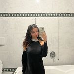 virginia🫀 - @virginia_bernardini - Instagram