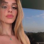 @virginiabernardinii - Instagram