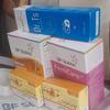 Virginia Bernard - @virg.dietarysupplements - TikTok
