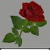 Virginia Bernard - Facebook