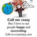 Virginia Bernard - Facebook