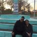 Virginia Bernard - Facebook