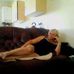 Virginia Bernard - Facebook