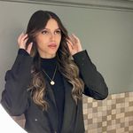VIRGINIA BERNARDI - @vvirginiabernardi - Instagram