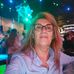 Virginia Bernardo - Facebook