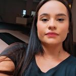 Virginia Bernardo - @virginiabernardo30 - Instagram