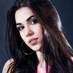 Virginia Bernardoni - @bernardonivirginia - Instagram