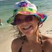 Virginia Joyce Bernard - Facebook