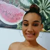 Rodriguan gyal - @virginialbert - TikTok